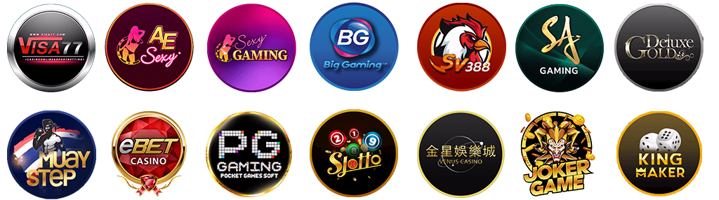 10 Biggest Bet Like a Pro with Mostbet Mistakes You Can Easily Avoid